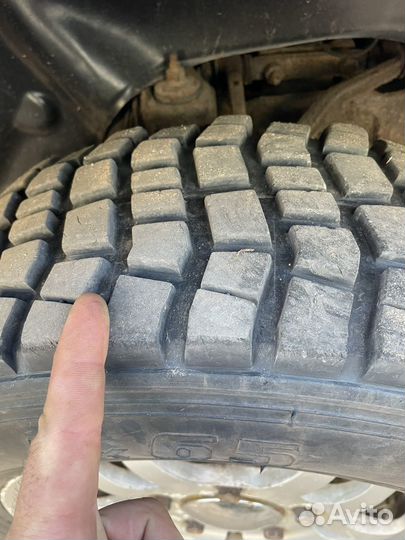 Колеса на ниву r15