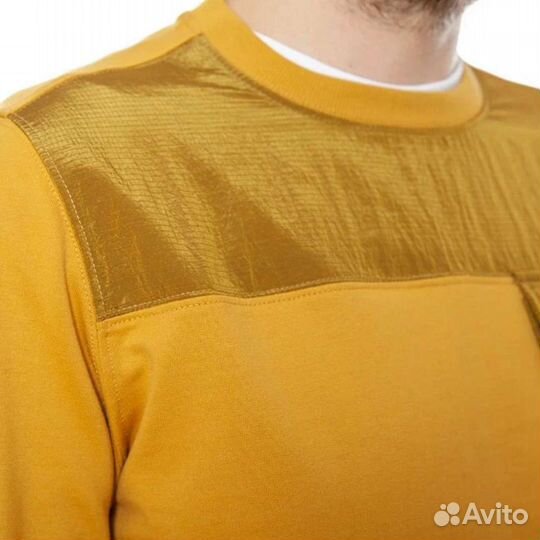 Свитшот Weekend Offender