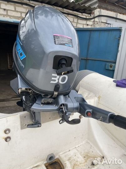Лодочный мотор микацу 30. Hdef30fes efi. Микатсу 30. Mikatsu mf60fel-t-efi комплектация. Лодочный мотор mikatsu mf30fes.