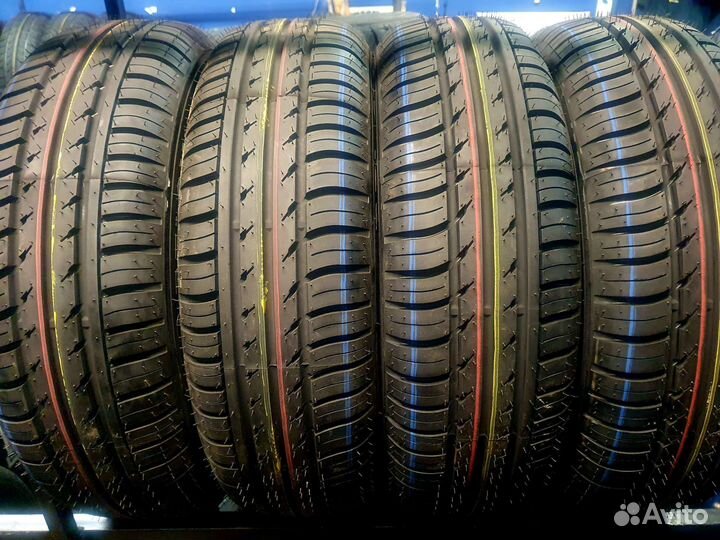 Белшина Artmotion Бел-264 175/65 R14 82H