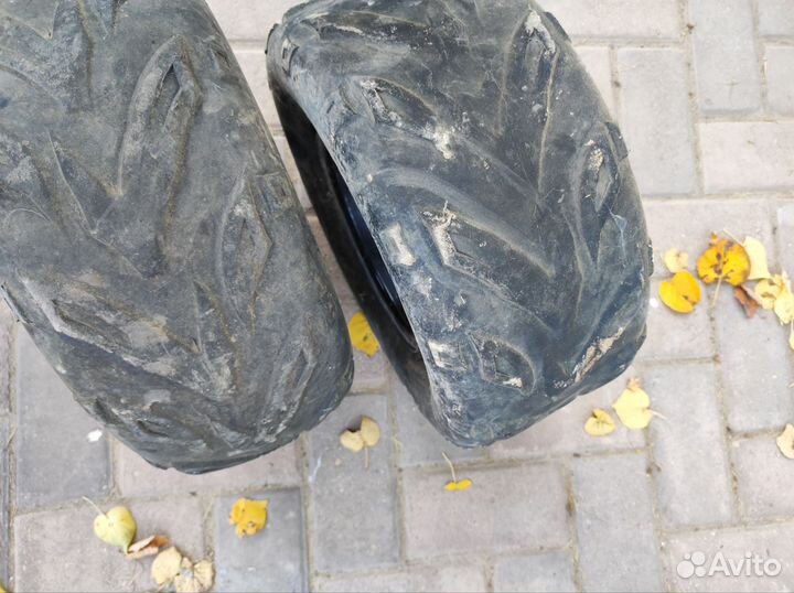 Hualin HL66 16/7 R8