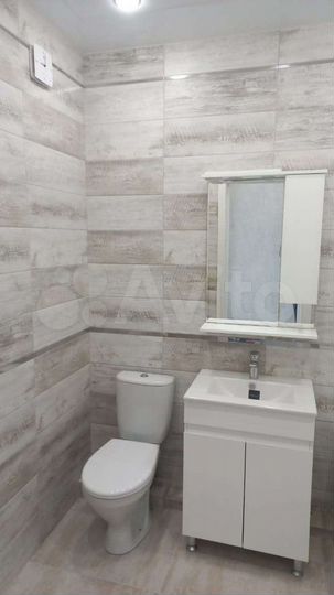 2-к. квартира, 92 м², 2/7 эт.