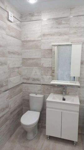 2-к. квартира, 92 м², 2/7 эт.