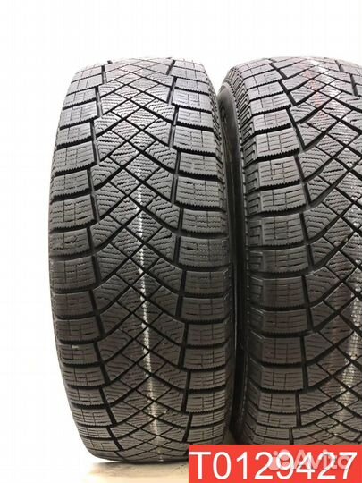 Pirelli Ice Zero FR 195/65 R15 95T