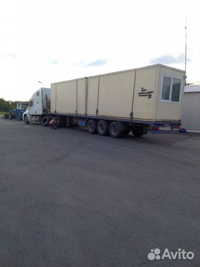 Грузоперевозки.зерновоз.Сено,солома,Длинномер,Пере