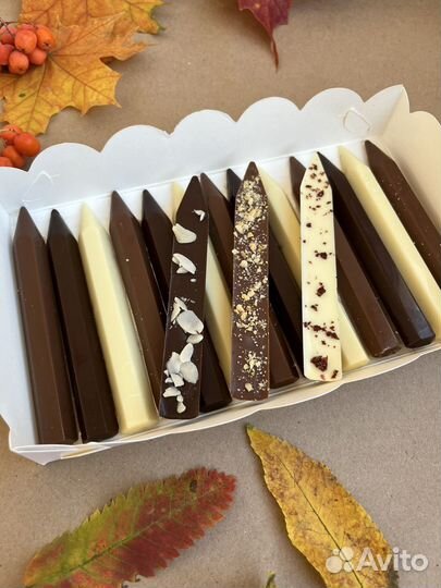 Подарок на день учителя/учителю/воспитателю