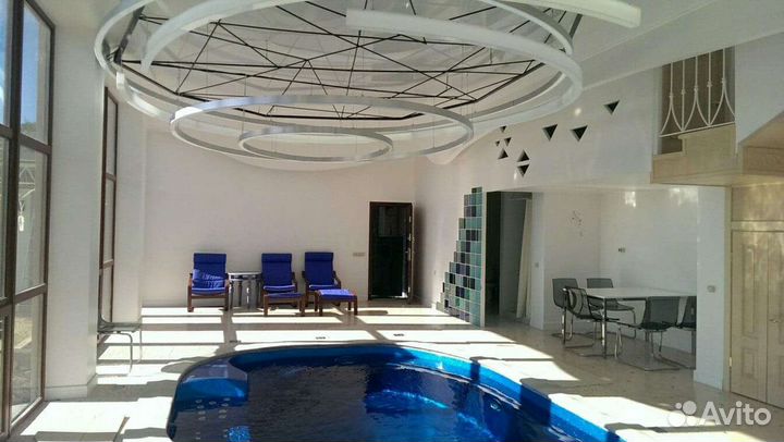 Ремонт отделка квартир