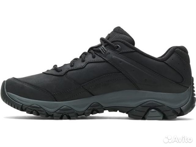 Кроссовки Merrell Moab Adventure 3, 9 US