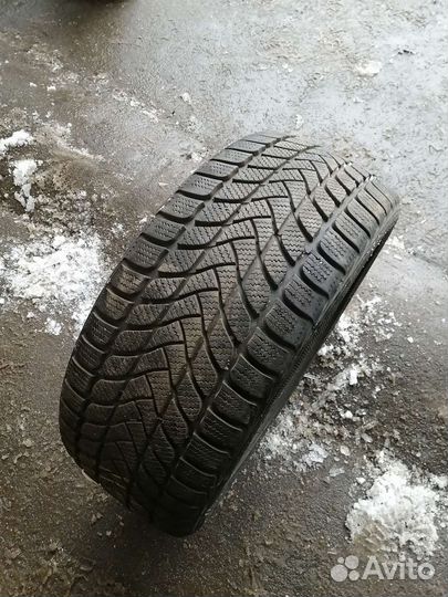 Landsail Winter Lander 225/45 R17