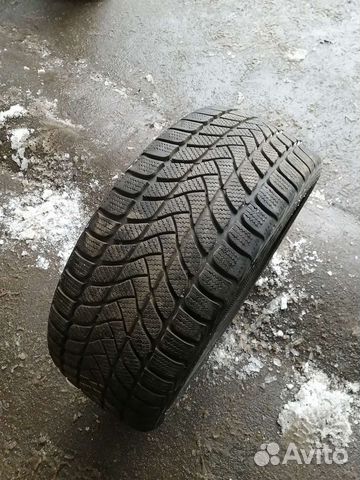 Landsail Winter Lander 225/45 R17