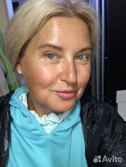 Автоняня сопровождение детей