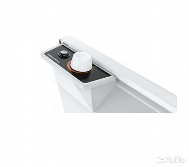 Тепловые завесы,обогреватели