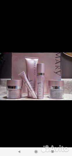 Косметика Мери Кей, бесплатно мастер класс