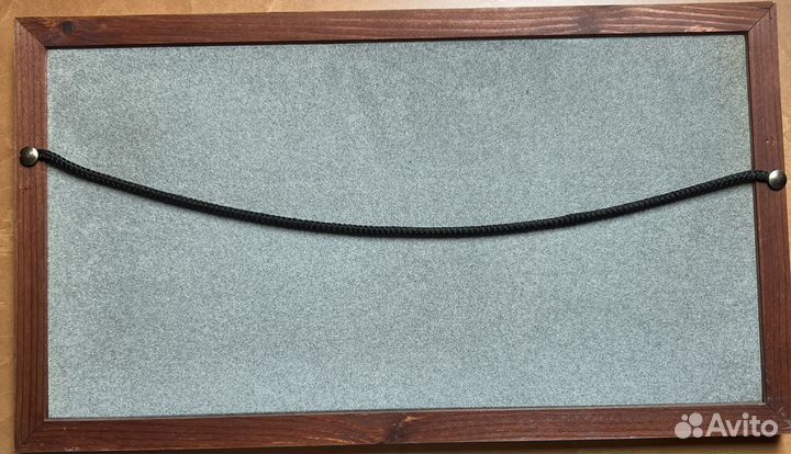 Картина в подарок