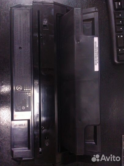 Оригинальный картридж Ricoh Type 215