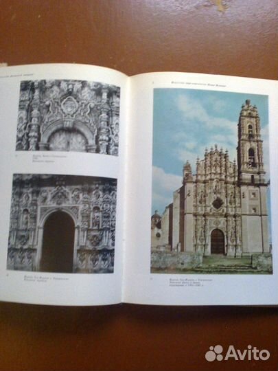 Книги о художниках