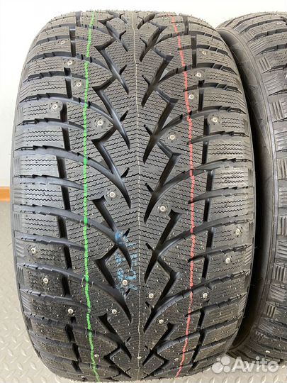 Toyo Observe G3-Ice 285/40 R19 102T