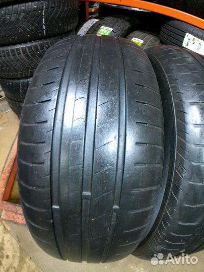 Hankook Kinergy Eco K425 195/65 R15