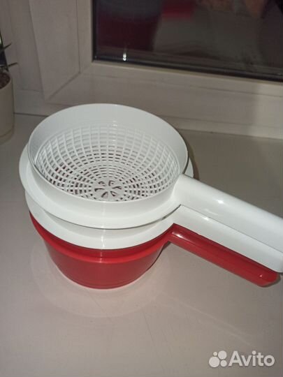 Сыродельница