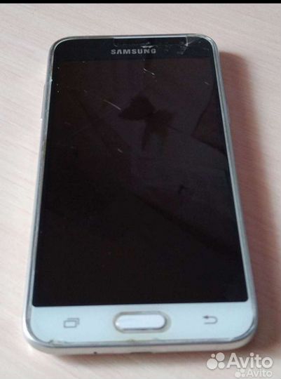 Мобильные телефоны б/у