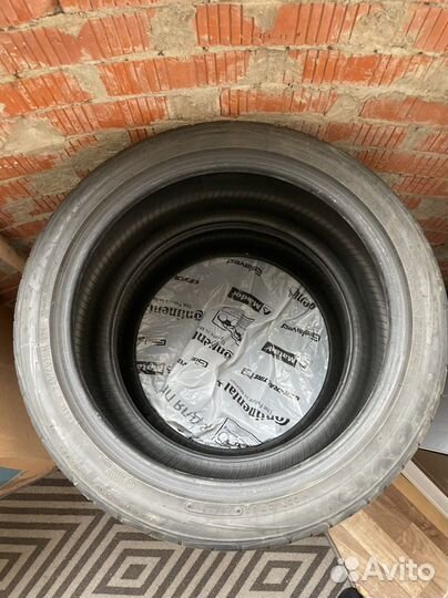 Toyo Proxes T1-R 245/40 R18 97Y