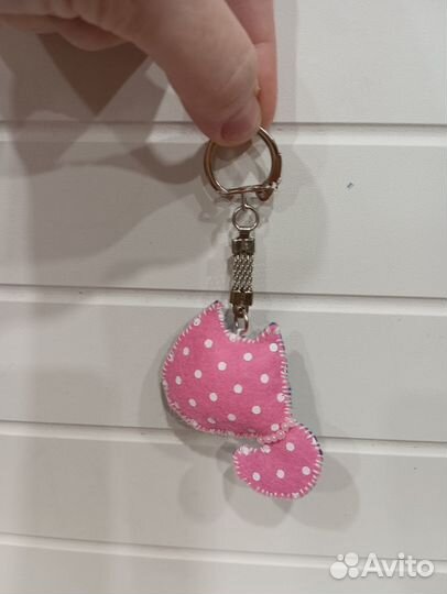 Магниты на холодильник