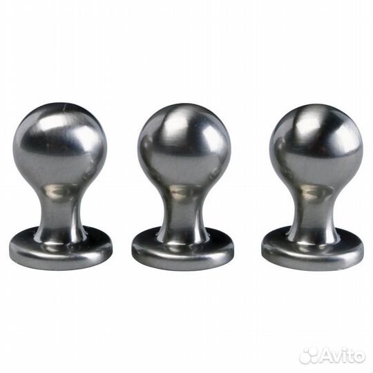 Ручка мебельная вэрде