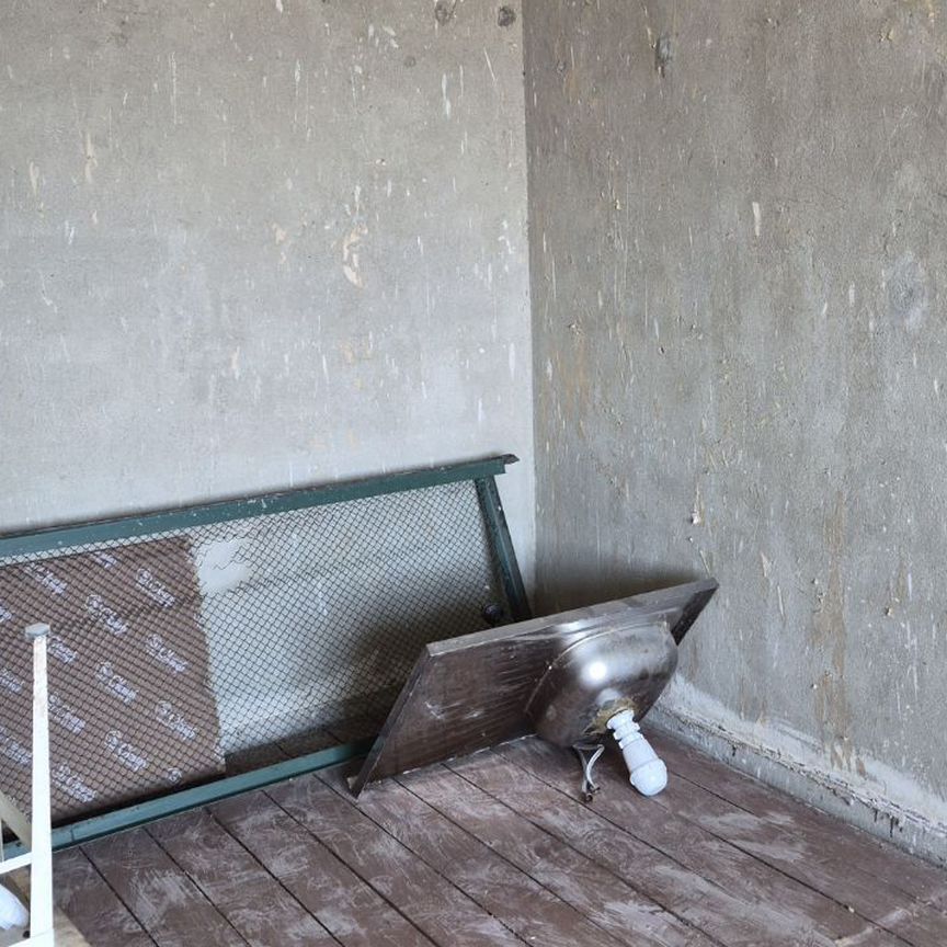 Квартира 1-комн. 35.3 м² в Солдато-Александровское — фото 2