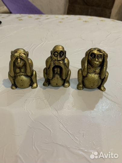 Денежная жаба, хоттей, фигурки фэн-шуй