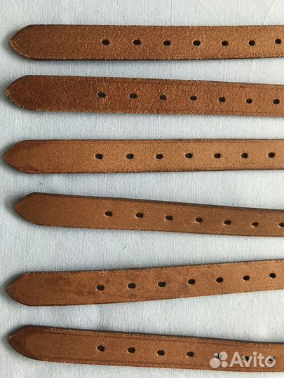 Немецкие солдатские предметы ВОВ