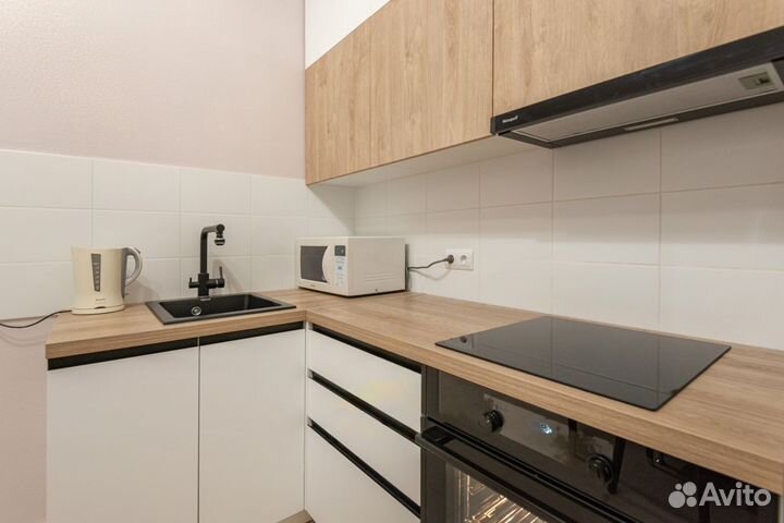 Цена за всю кухню смк 054400