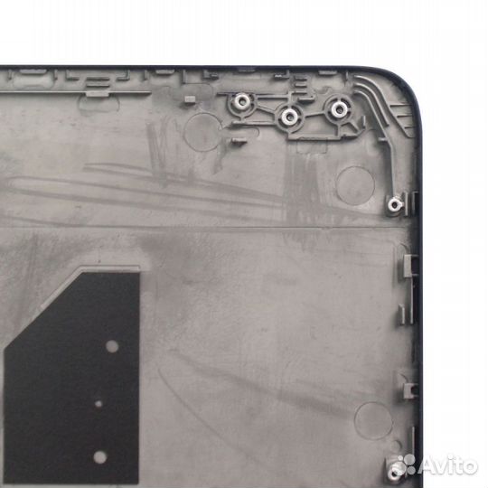 Новая крышка матрицы для HP 820 G1 820 G2