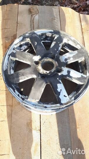 Продам диски