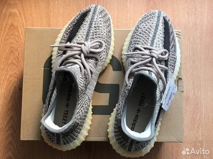 Adidas Yeezy Boost 350 V2 Zyon
