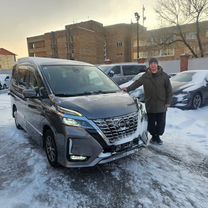 Авто из ОАЭ под ключ — экономия до 30%, Павловский Посад