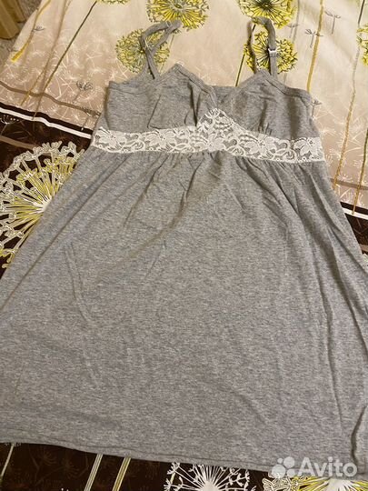 Вещи для беременных