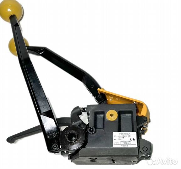 A333 устройство