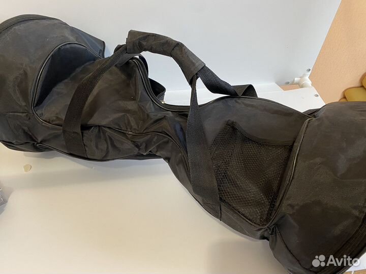 Гироскутер Smart balance 10 5 бу