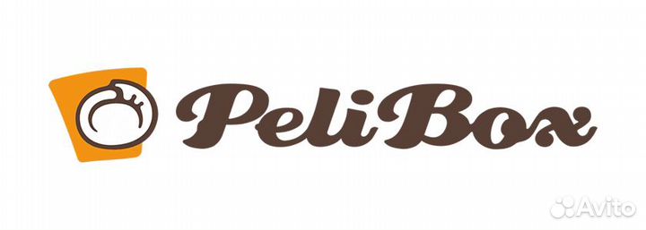 Кассир в ресторан