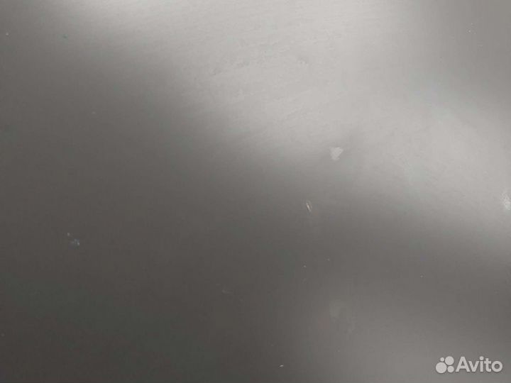 Монитор Samsung 19