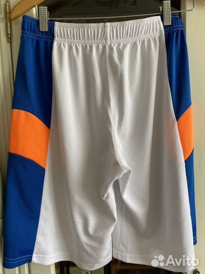 Баскетбольная форма на рост 176 и 46 размер