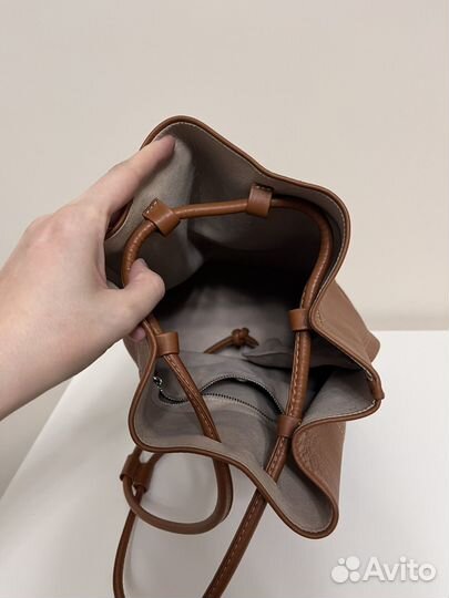 Рбкзак Askent Liana