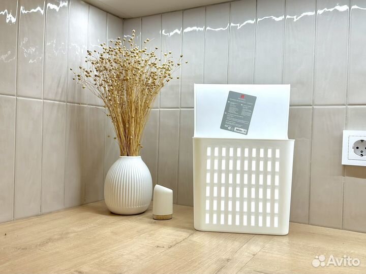 Новый органайзер Kuchenland