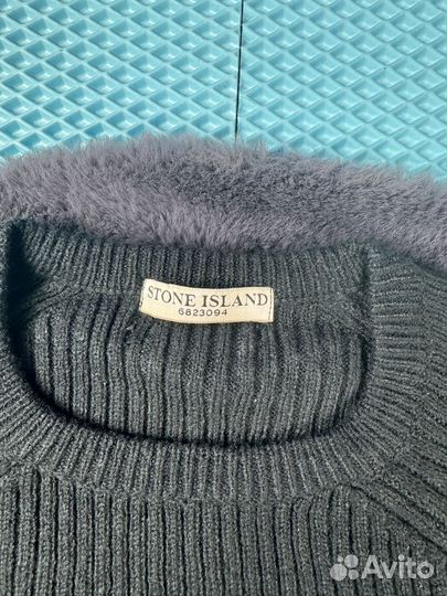 Редкий Stone island (Оригинал Legit )