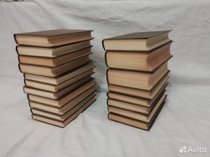 Лев Толстой собрание сочинений 22 т(нет 21 т)