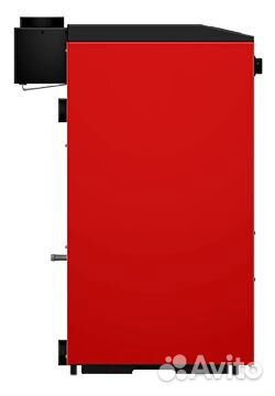 Котел газовый напольный Лемакс Premier 17.4 одноко