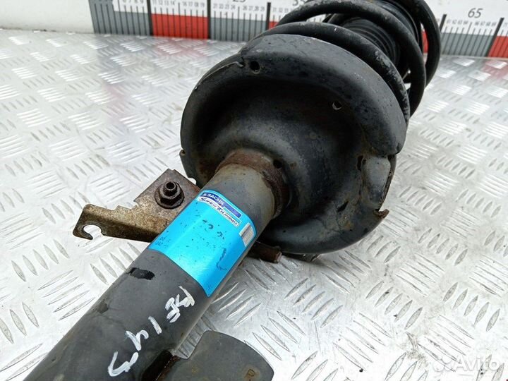 Стойка для Ford Focus 2