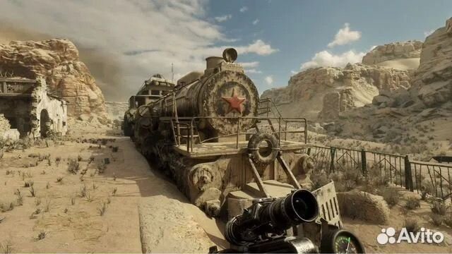 Metro Saga Bundle игры на пс ps4 ps5