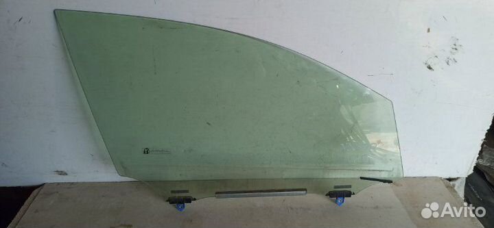 Стекло переднее правое Lexus Nx300 8arfts 2.0 2020