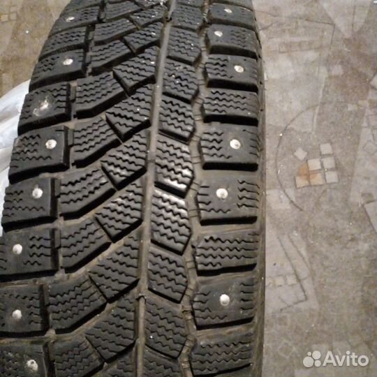 Viatti Brina Nordico V-522 185/65 R15